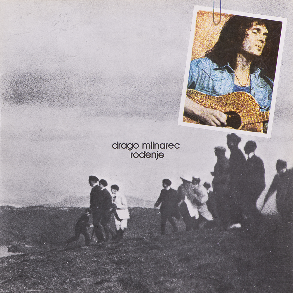 Jacques Henri Lartigue