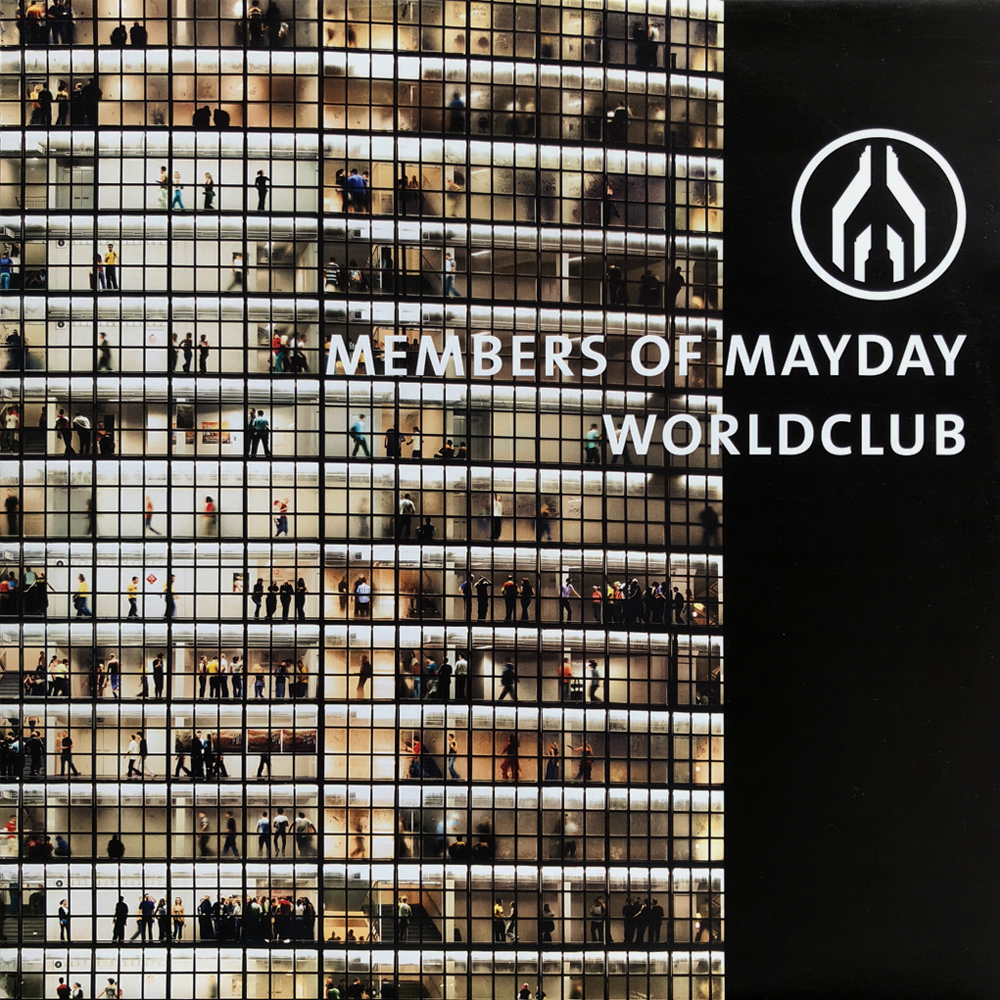Andreas Gursky