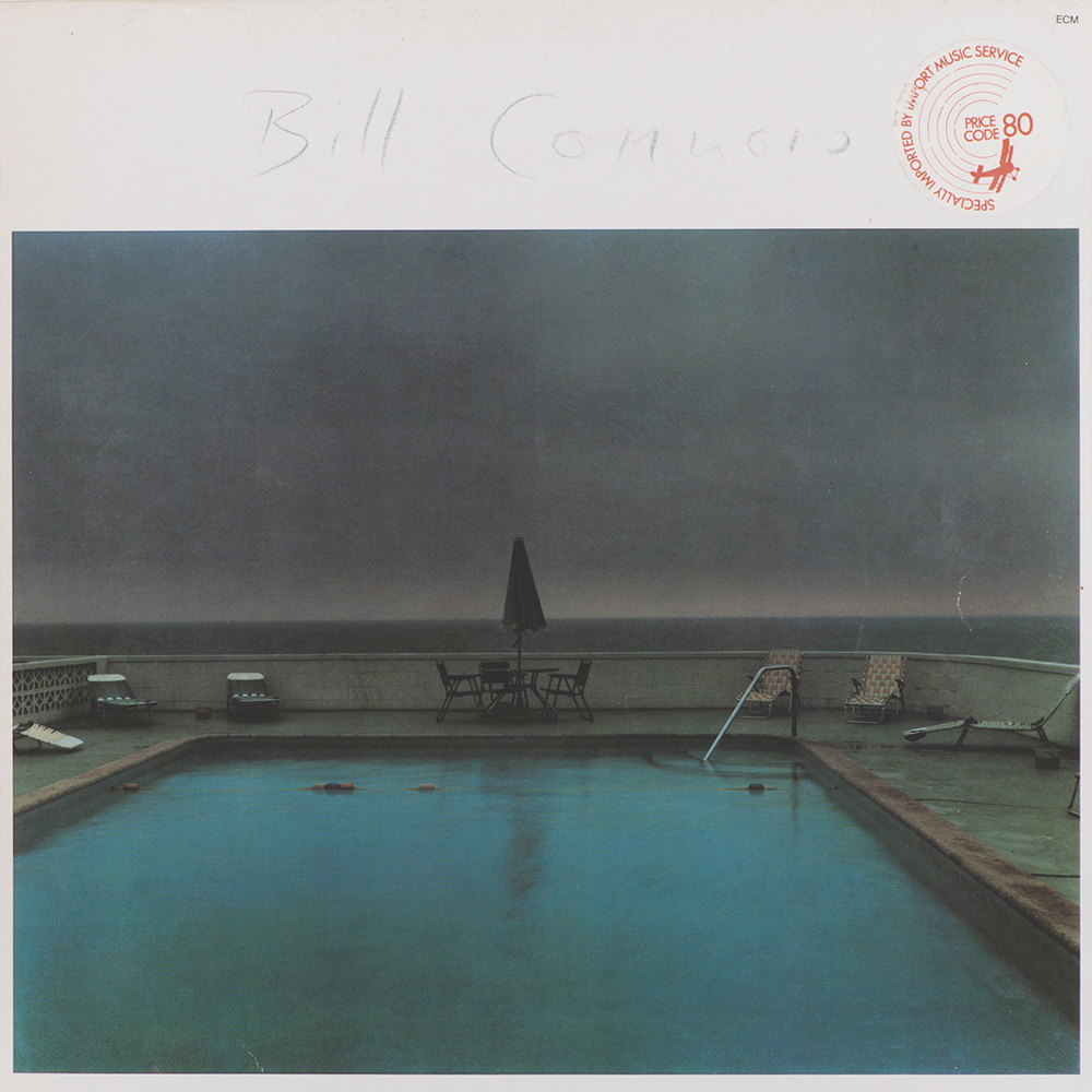 Joel Meyerowitz