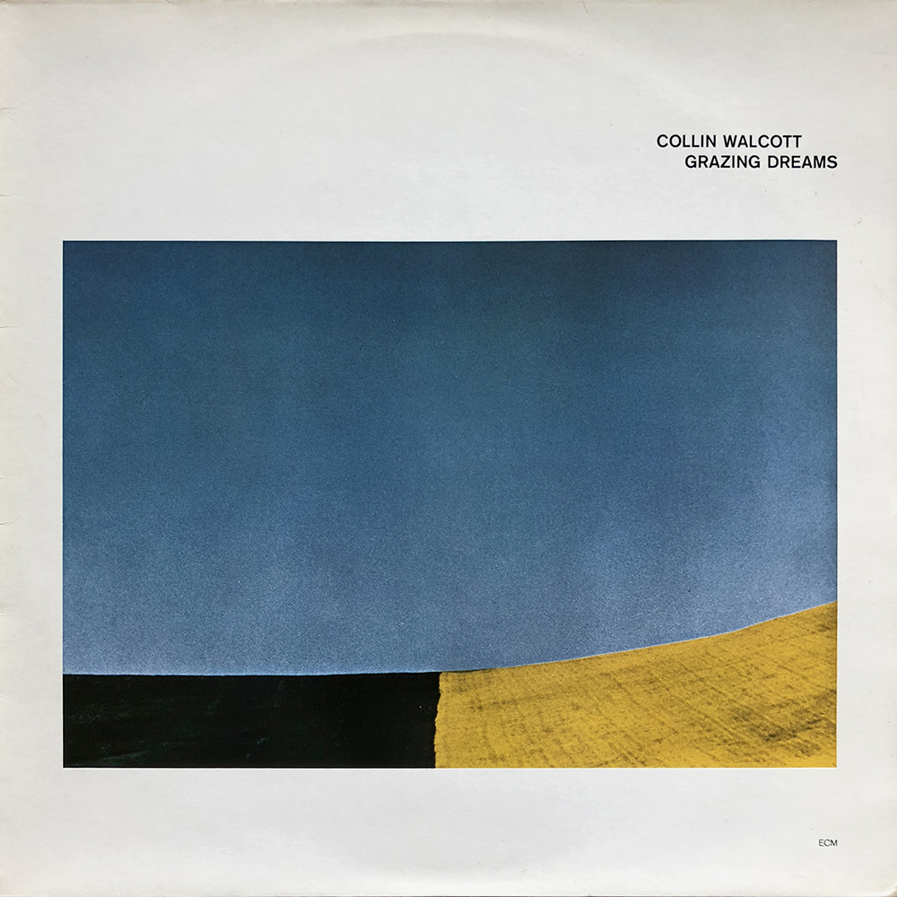 Franco Fontana