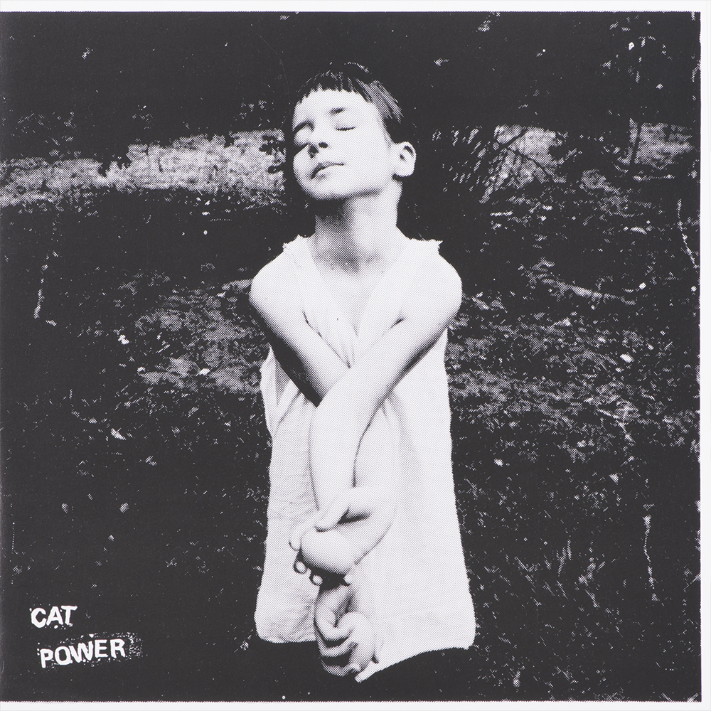 Emmet Gowin