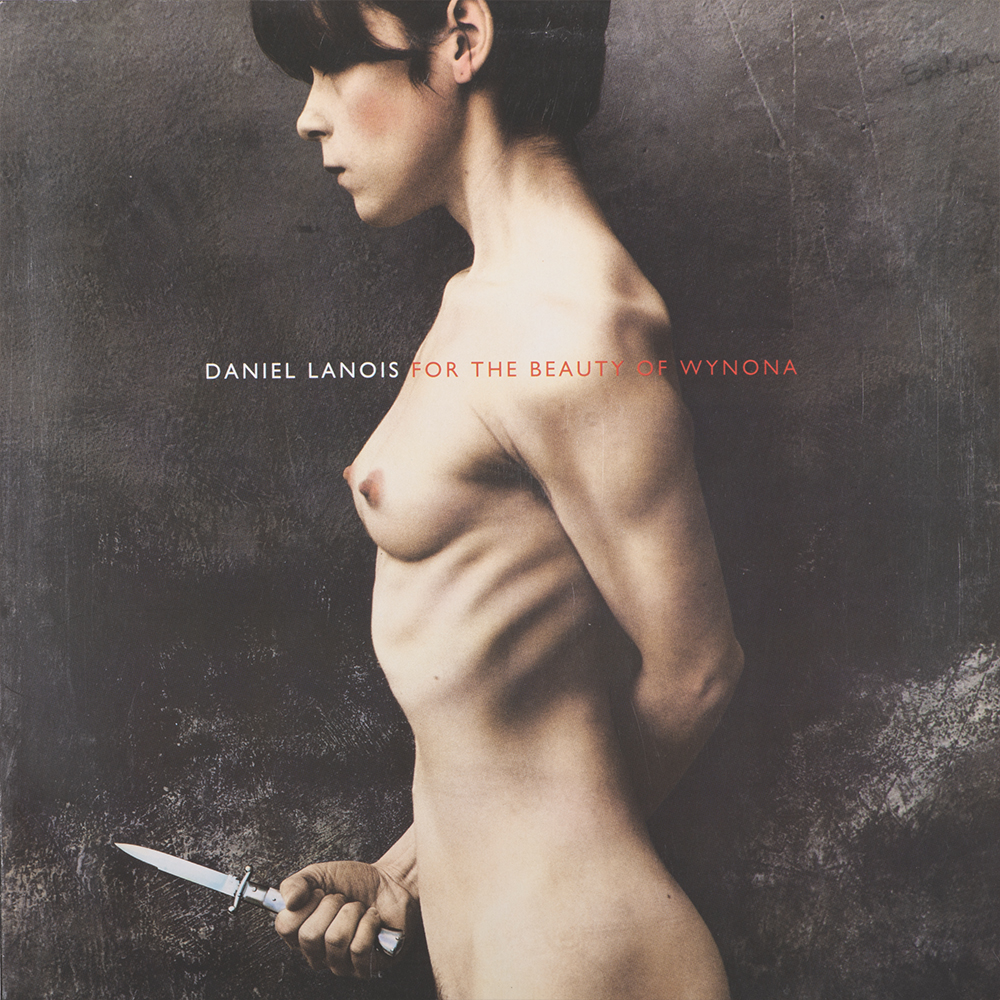 Jan Saudek