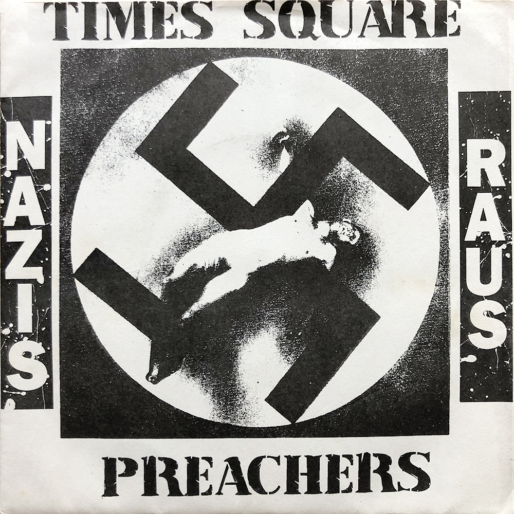 John Heartfield
