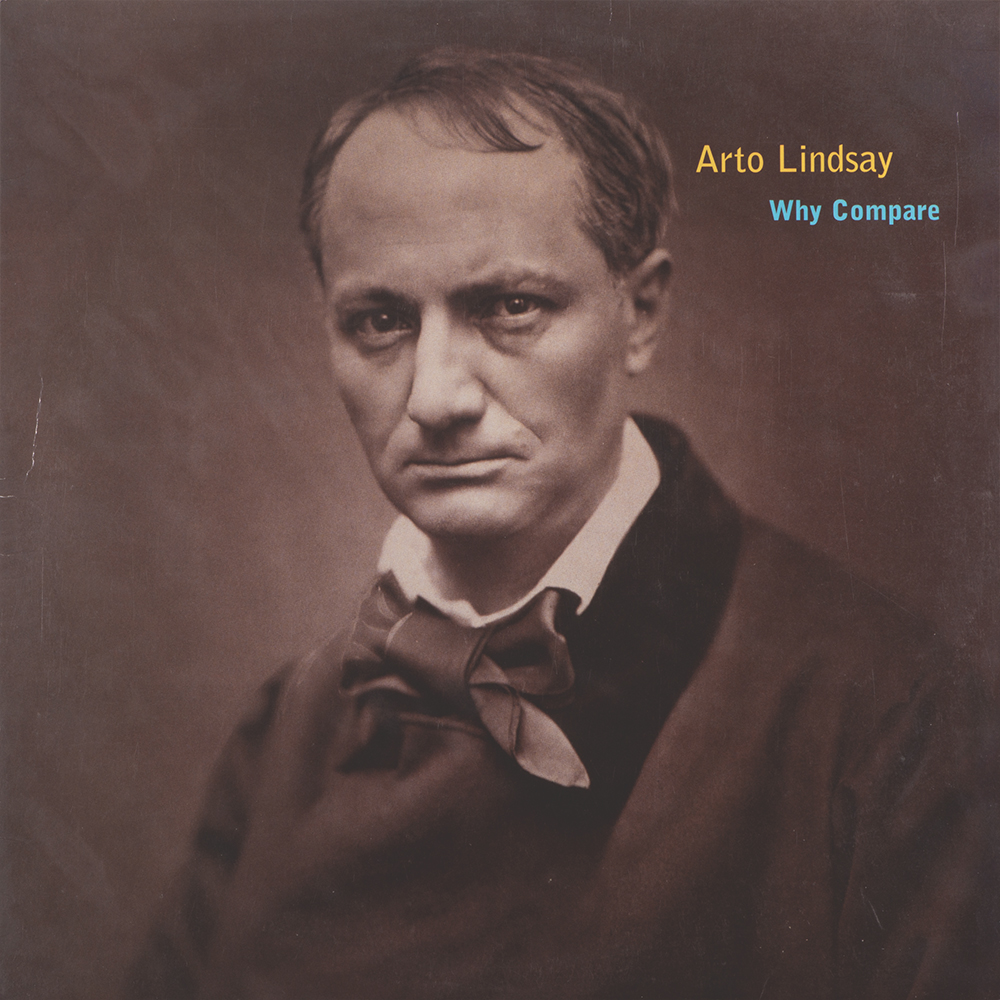 &Eacute;tienne Carjat