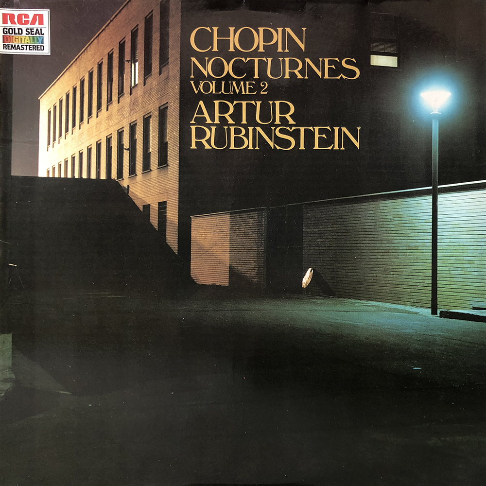Luigi Ghirri
