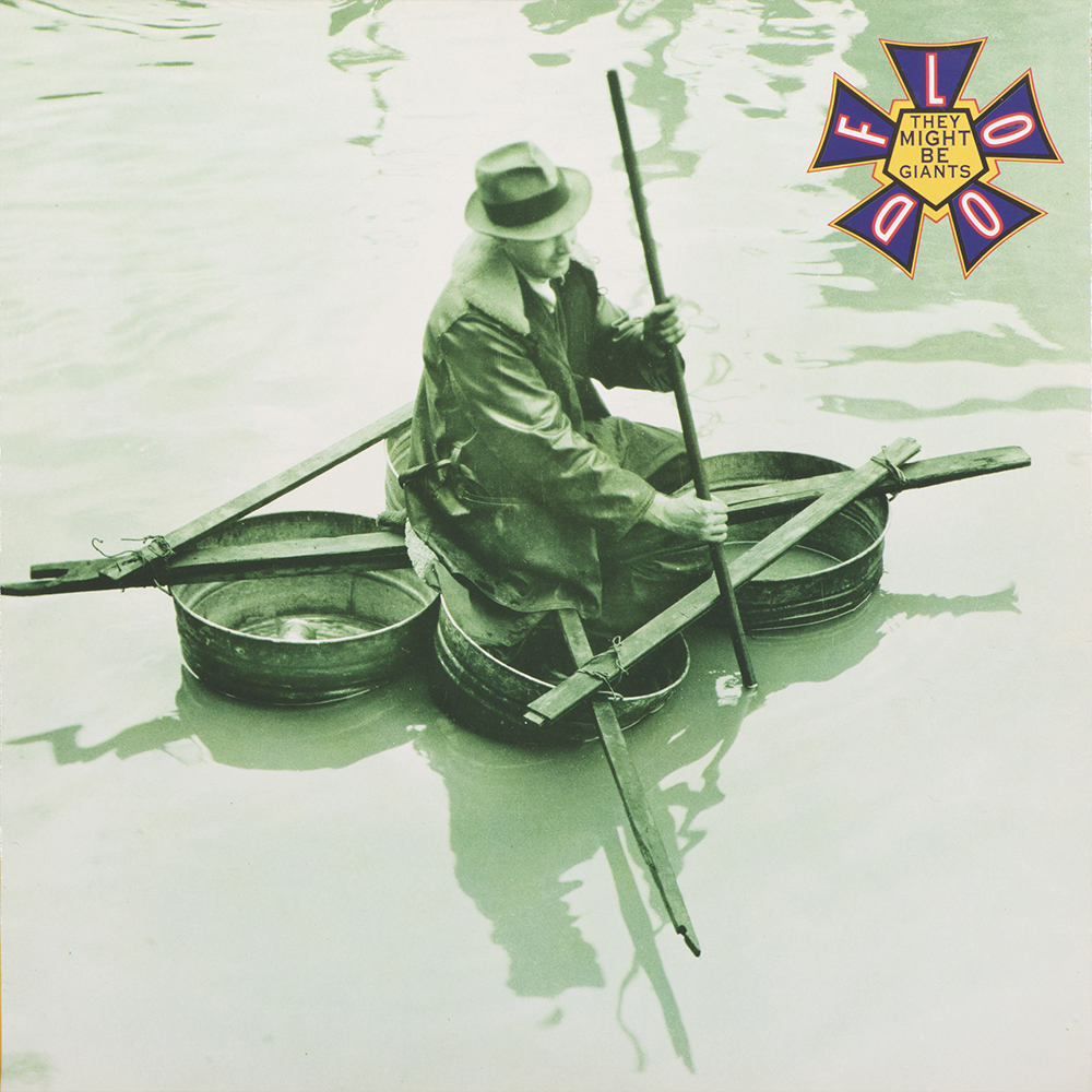 Margaret Bourke-White