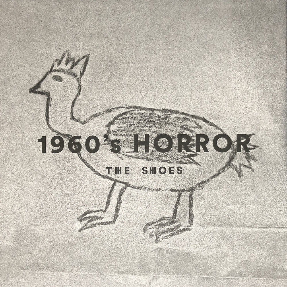 Roger Ballen