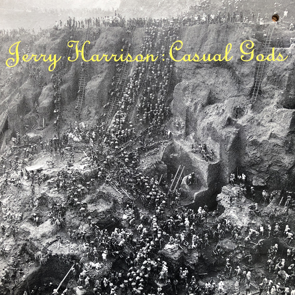 Sebasti&atilde;o Salgado