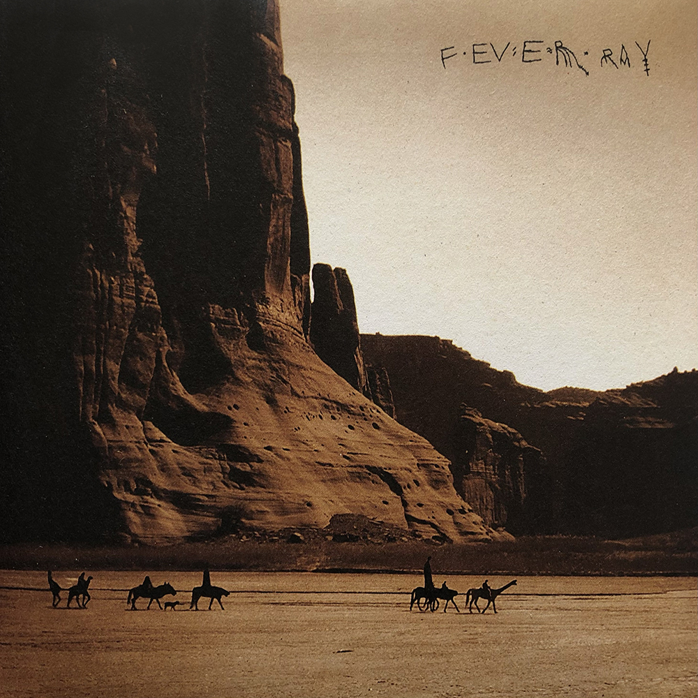 Edward S. Curtis