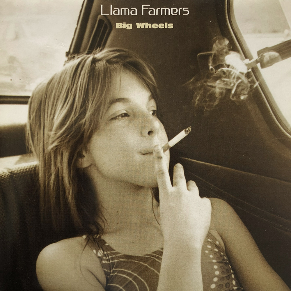 Paul Fusco