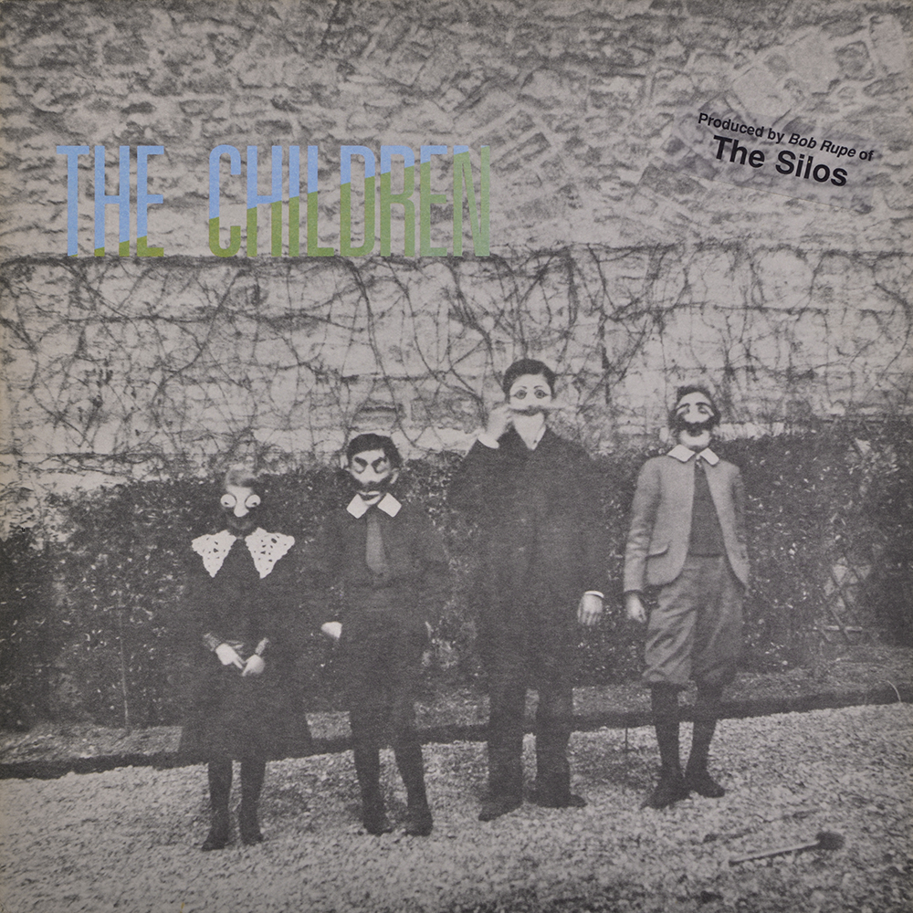 Jacques Henri Lartigue