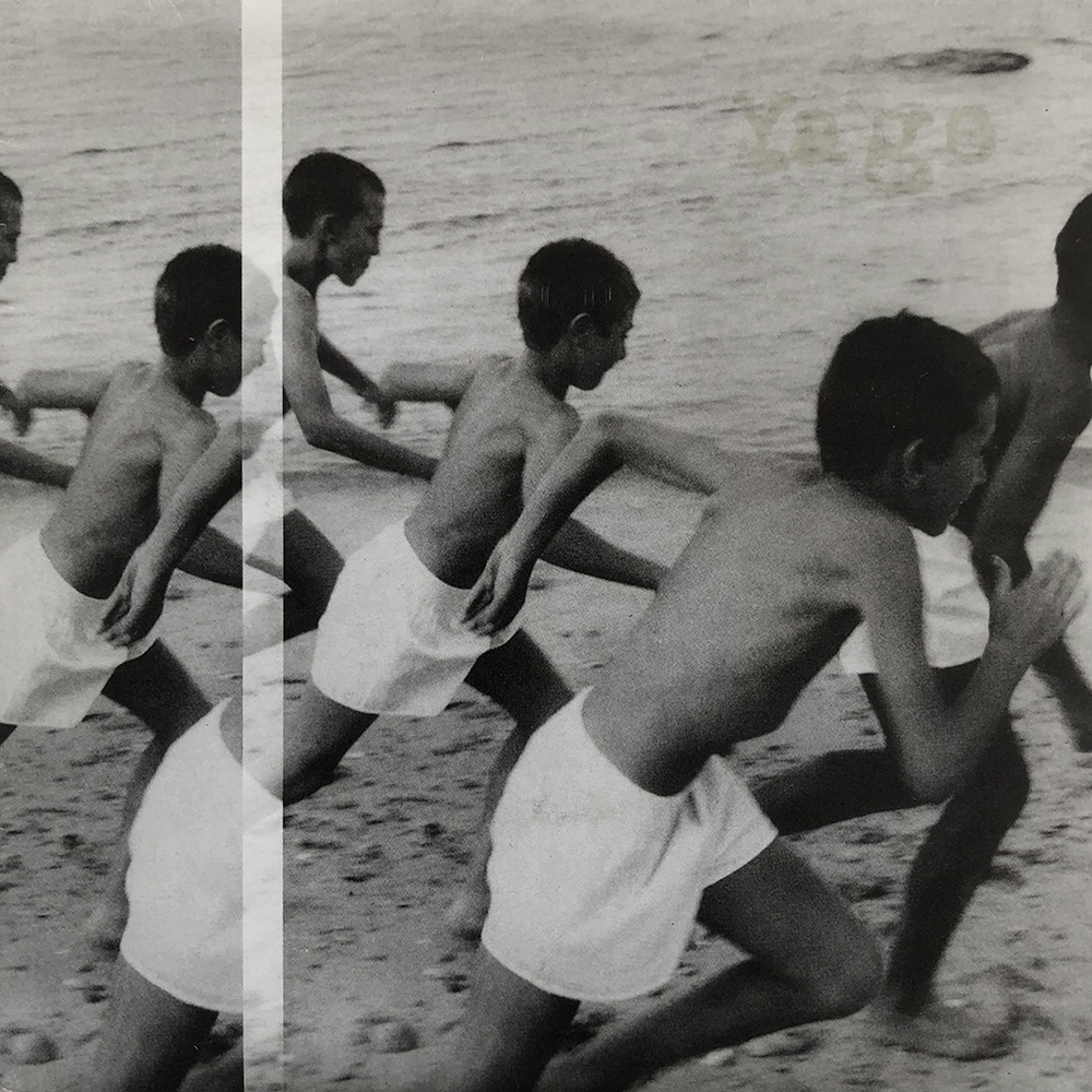 In&ecirc;s Gon&ccedil;alves