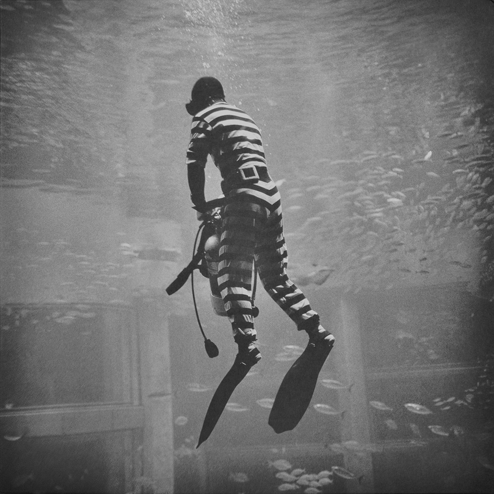 Ant&oacute;nio J&uacute;lio Duarte