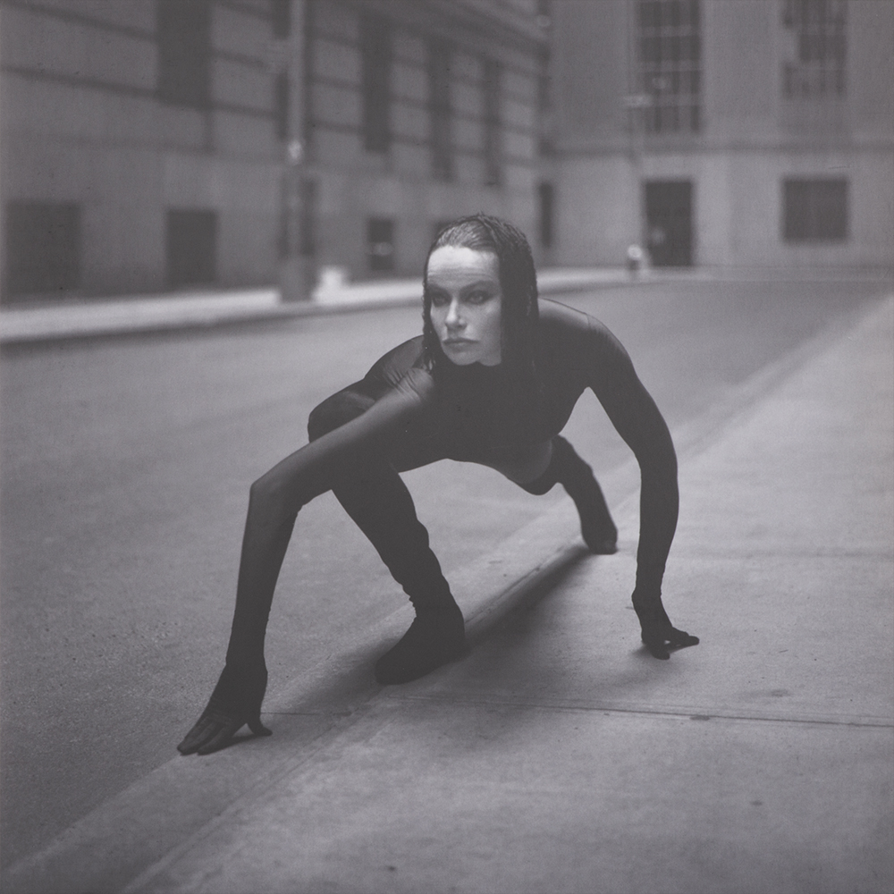 Andreas Hubertus Ilse