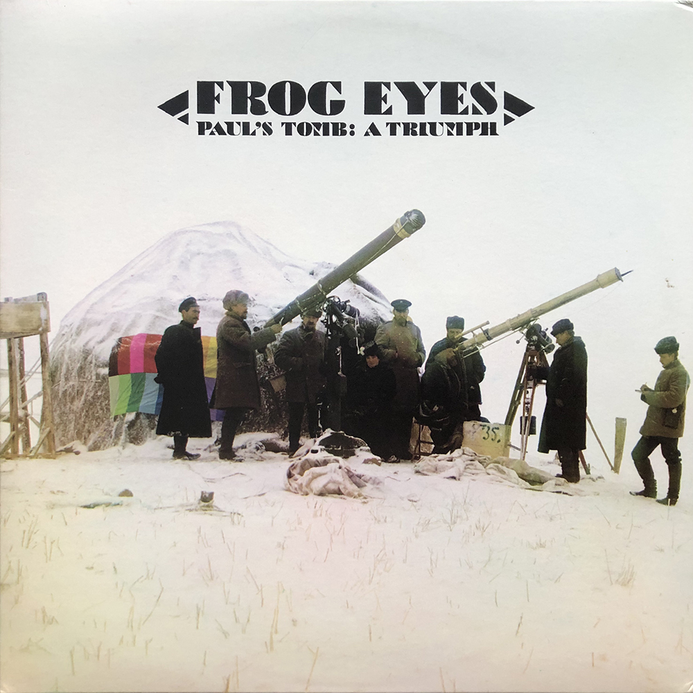 Sergeĭ Mikhaĭlovich Prokudin-Gorskiĭ