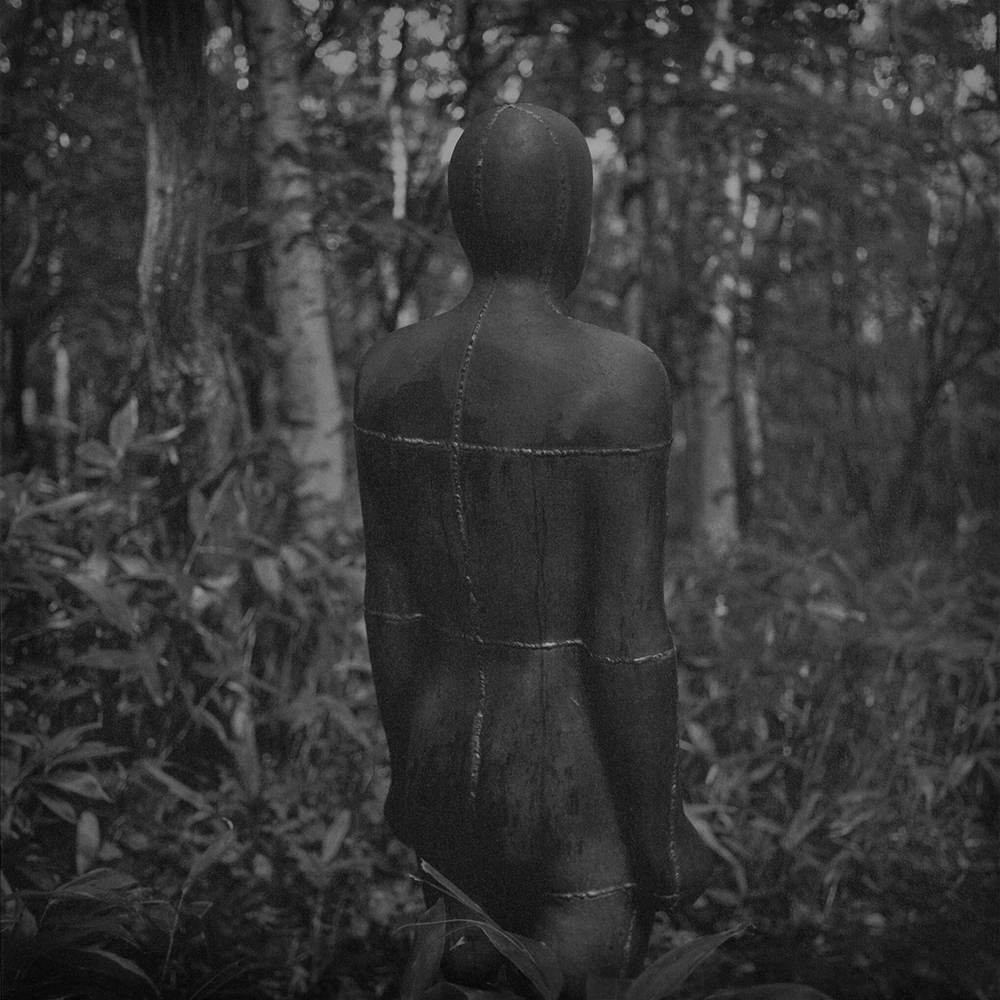 Ant&oacute;nio J&uacute;lio Duarte