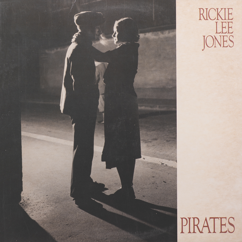 Brassa&iuml; (Gyula Hal&aacute;sz)