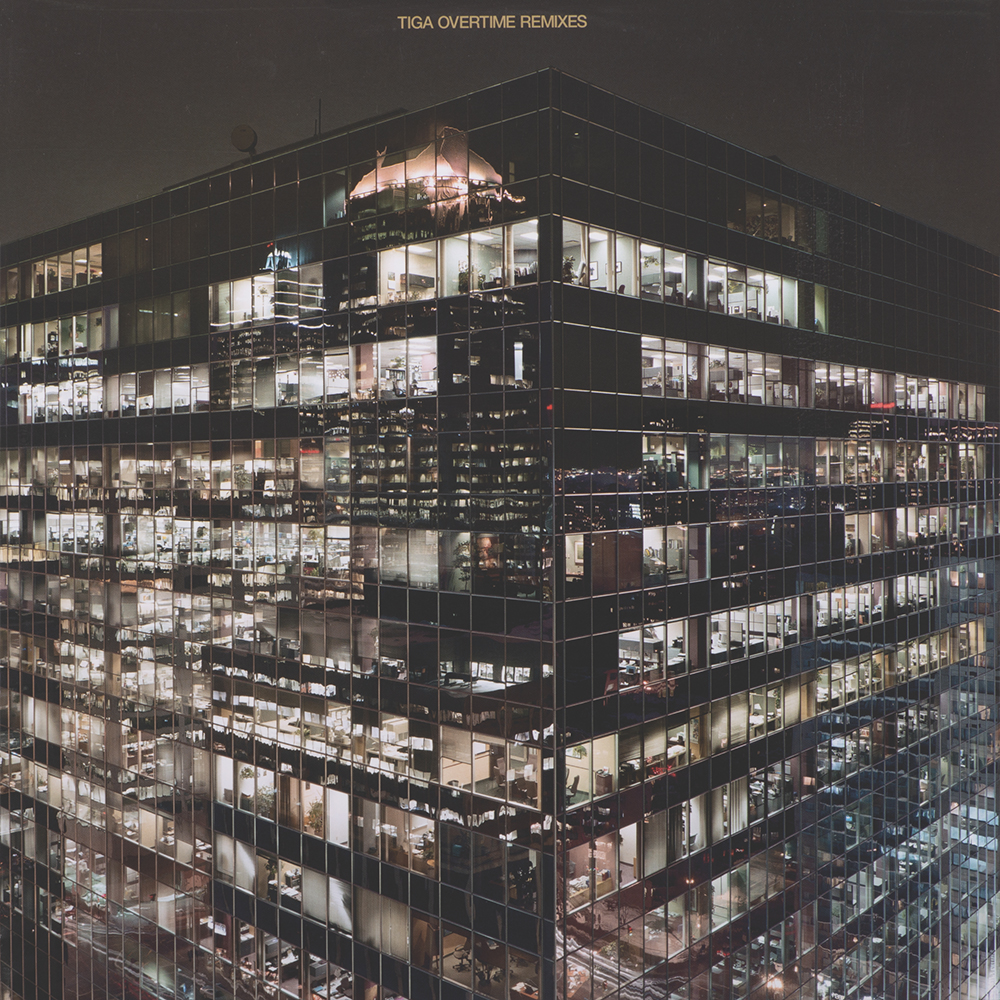 Thomas Kneub&uuml;hler