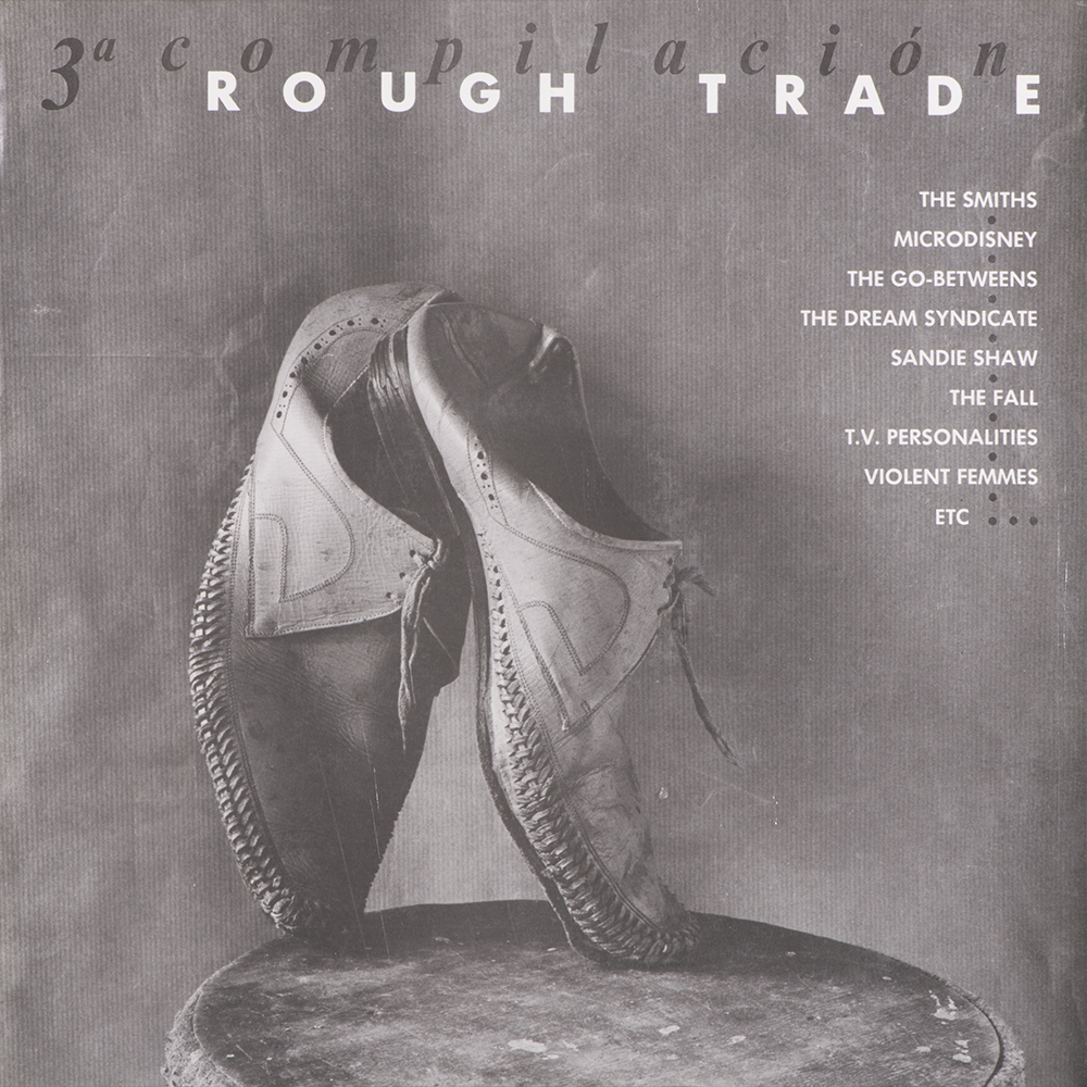 Alberto Garc&iacute;a-Alix