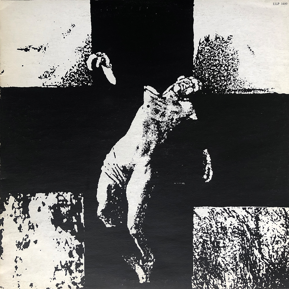 John Heartfield