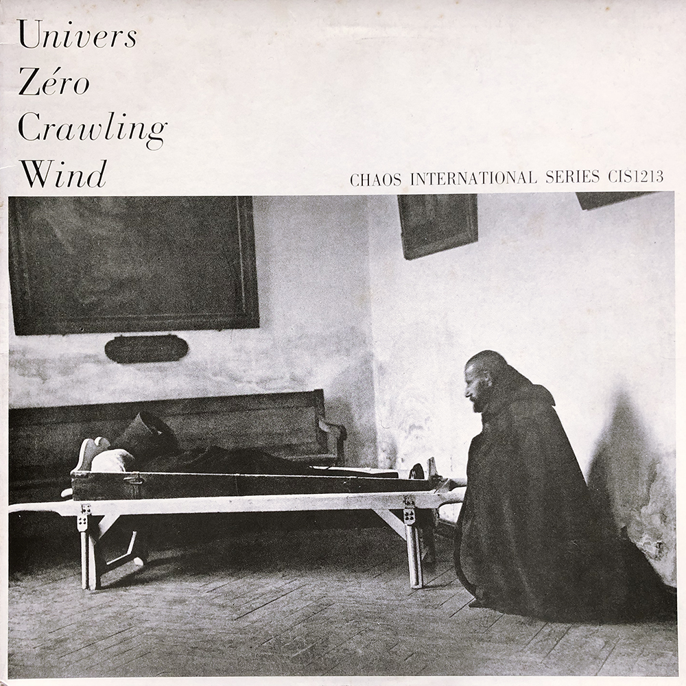 Andr&eacute; Kert&eacute;sz