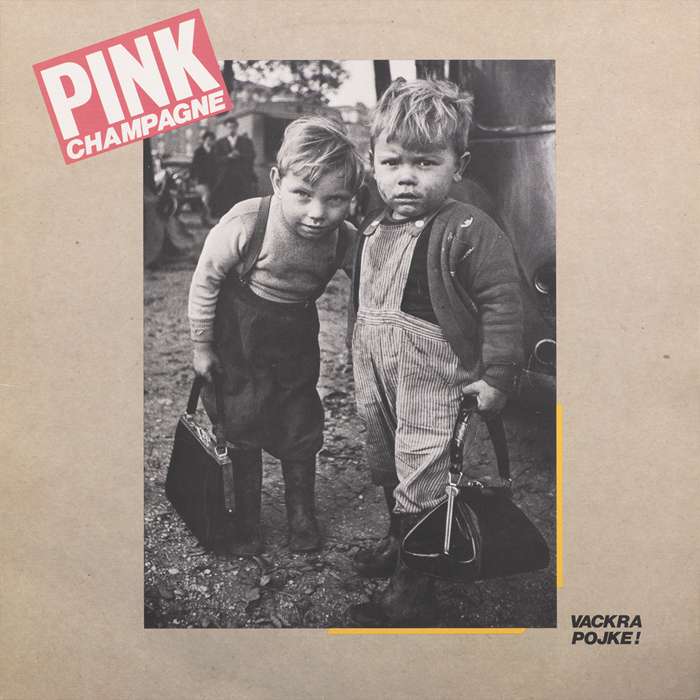 Christer Str&ouml;mholm