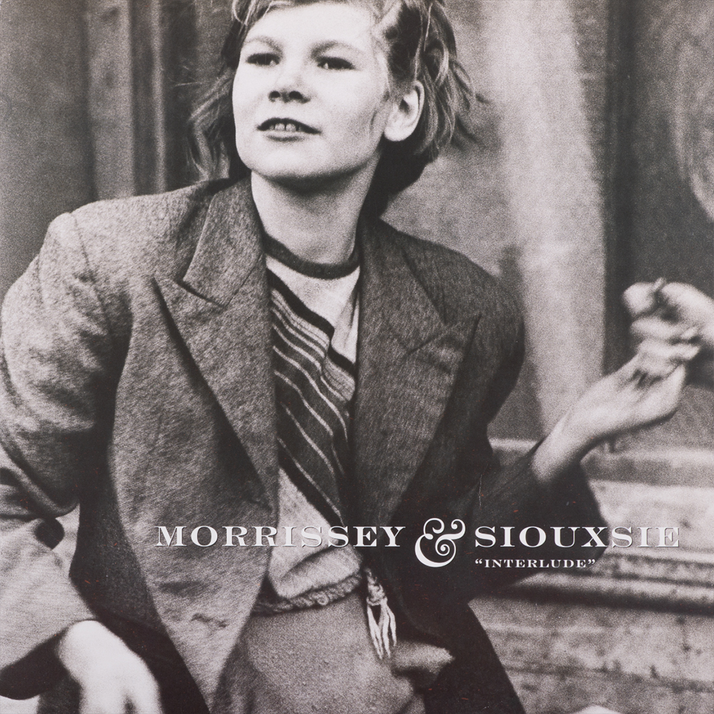 Roger Mayne