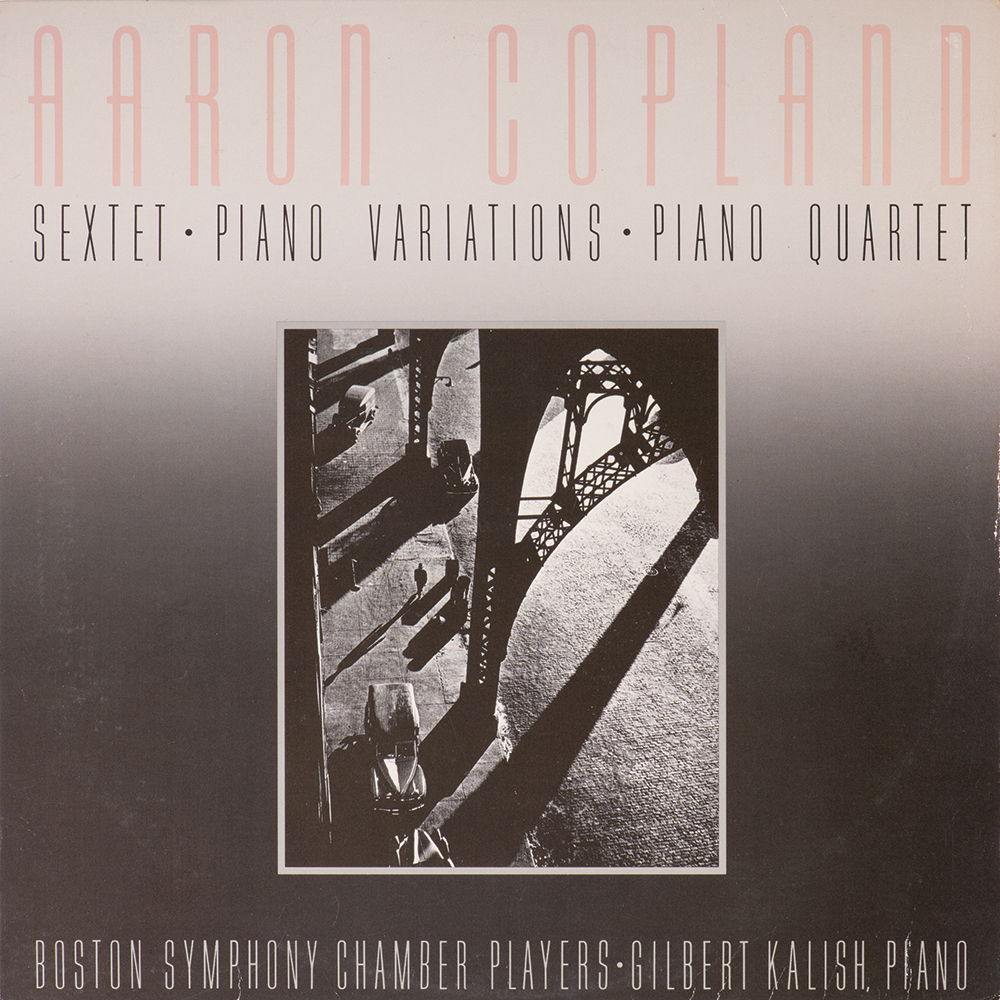 Andr&eacute; Kert&eacute;sz