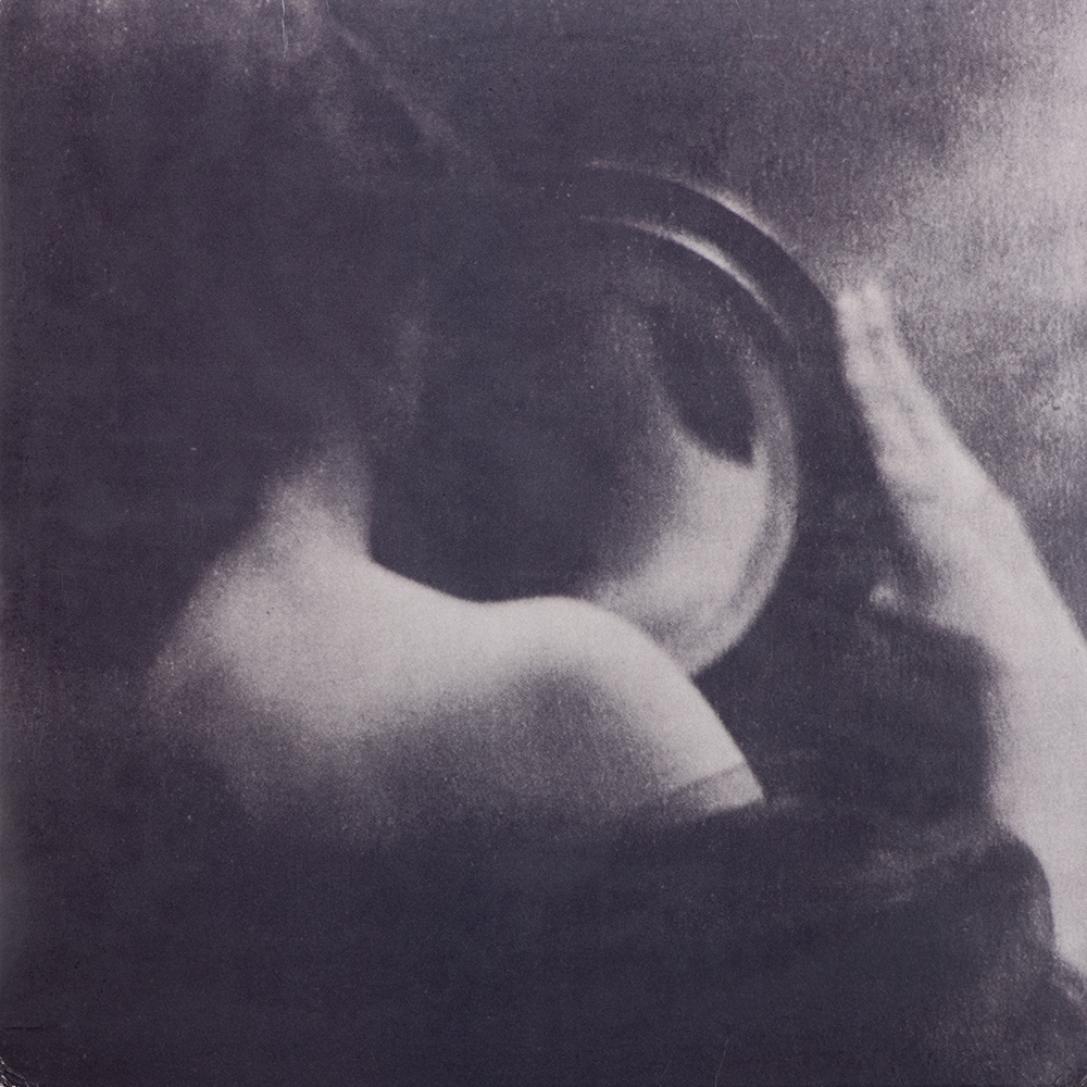 Edward Steichen