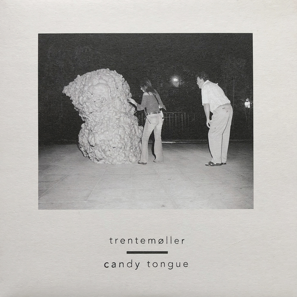 Asger Carlsen