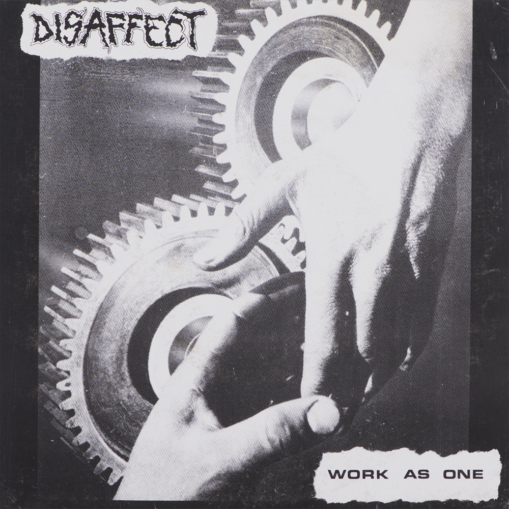 John Heartfield