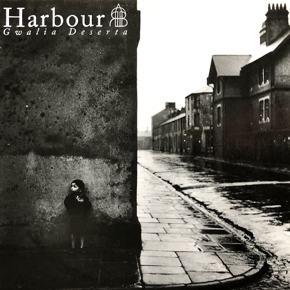 Bert Hardy