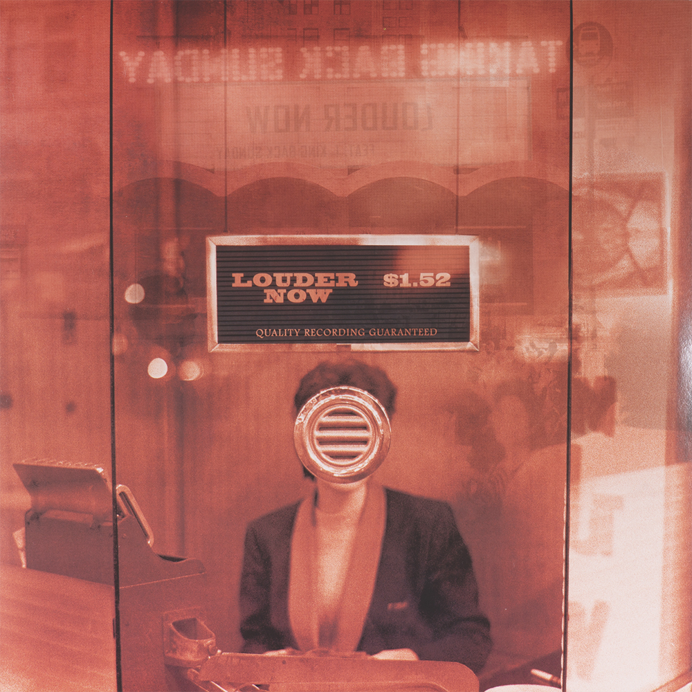 Joel Meyerowitz