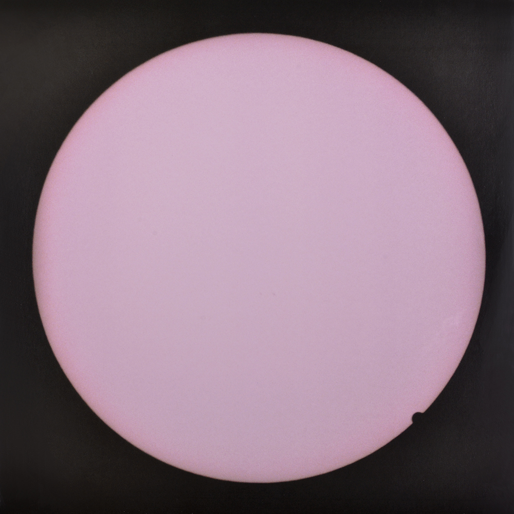 Wolfgang Tillmans
