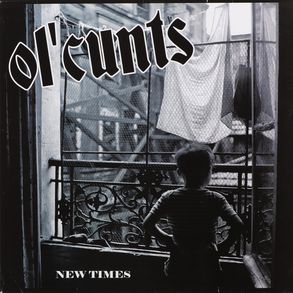 G&eacute;rald Bloncourt