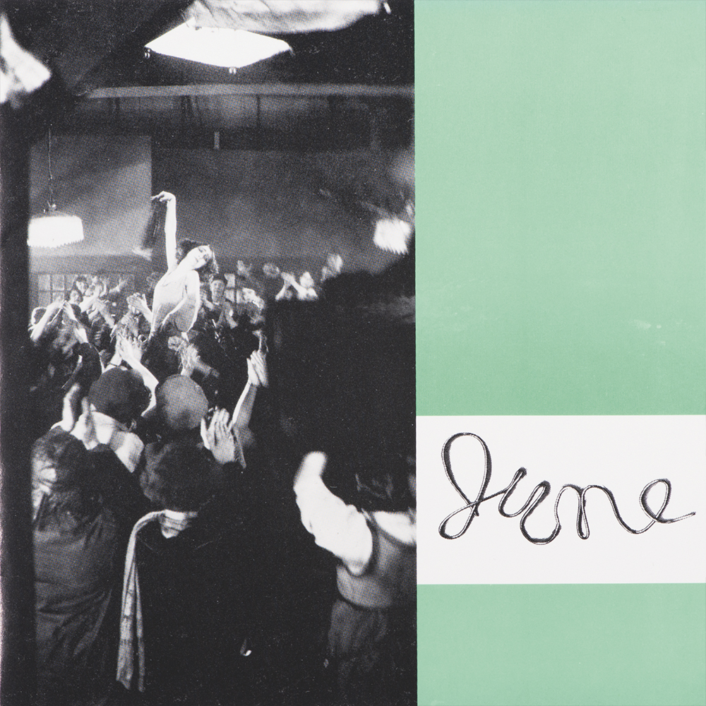 Jacques Henri Lartigue