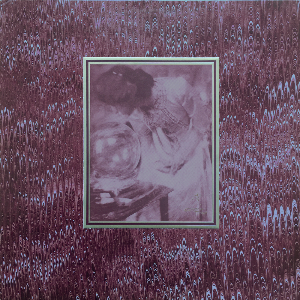 Gertrude K&auml;sebier