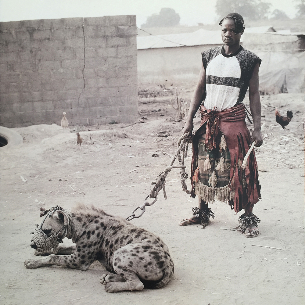 Pieter Hugo