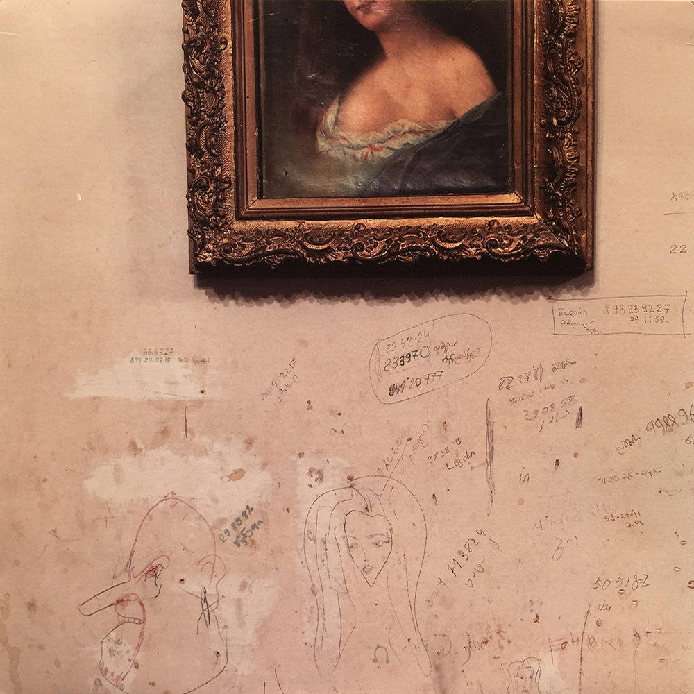 Alec Soth