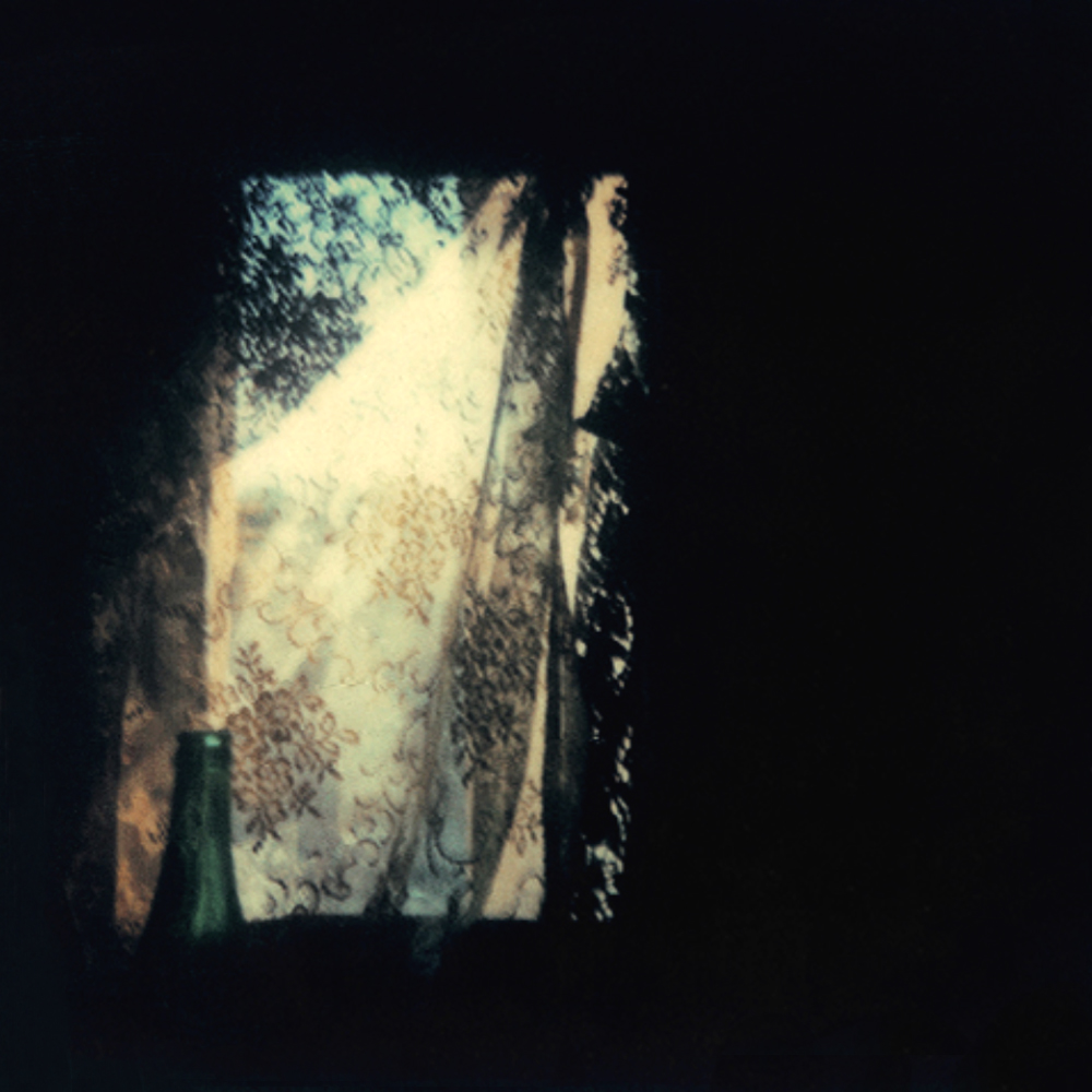 Andrei Tarkovsky