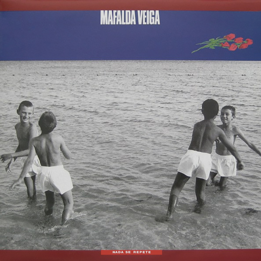 In&ecirc;s Gon&ccedil;alves