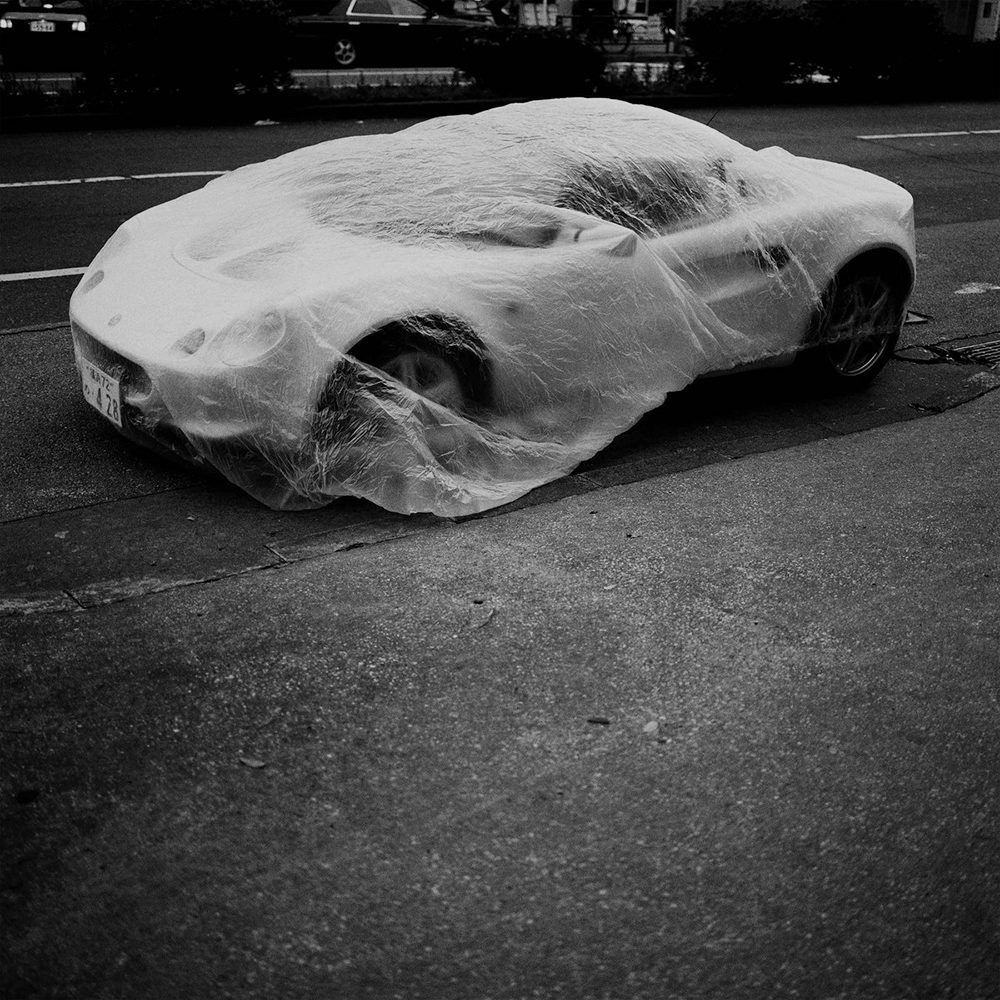 Ant&oacute;nio J&uacute;lio Duarte