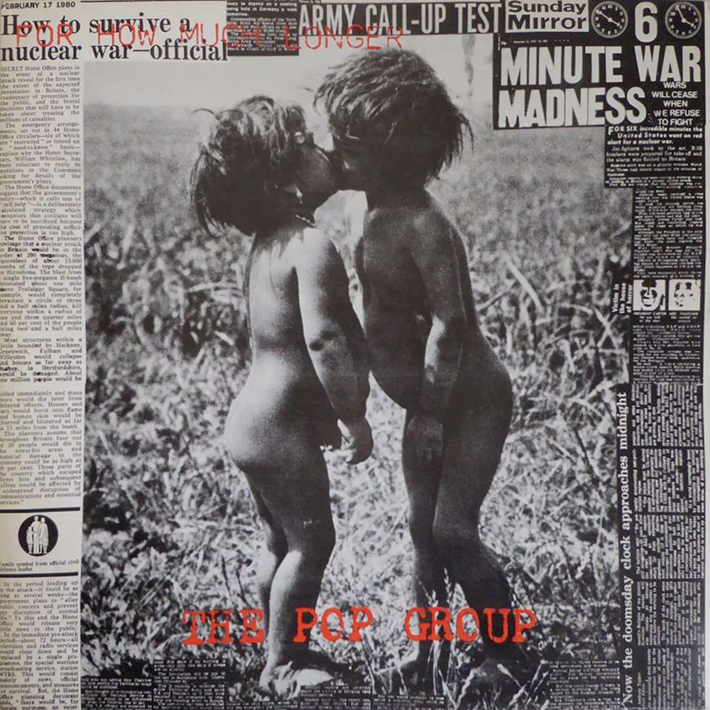 Andr&eacute; Kert&eacute;sz