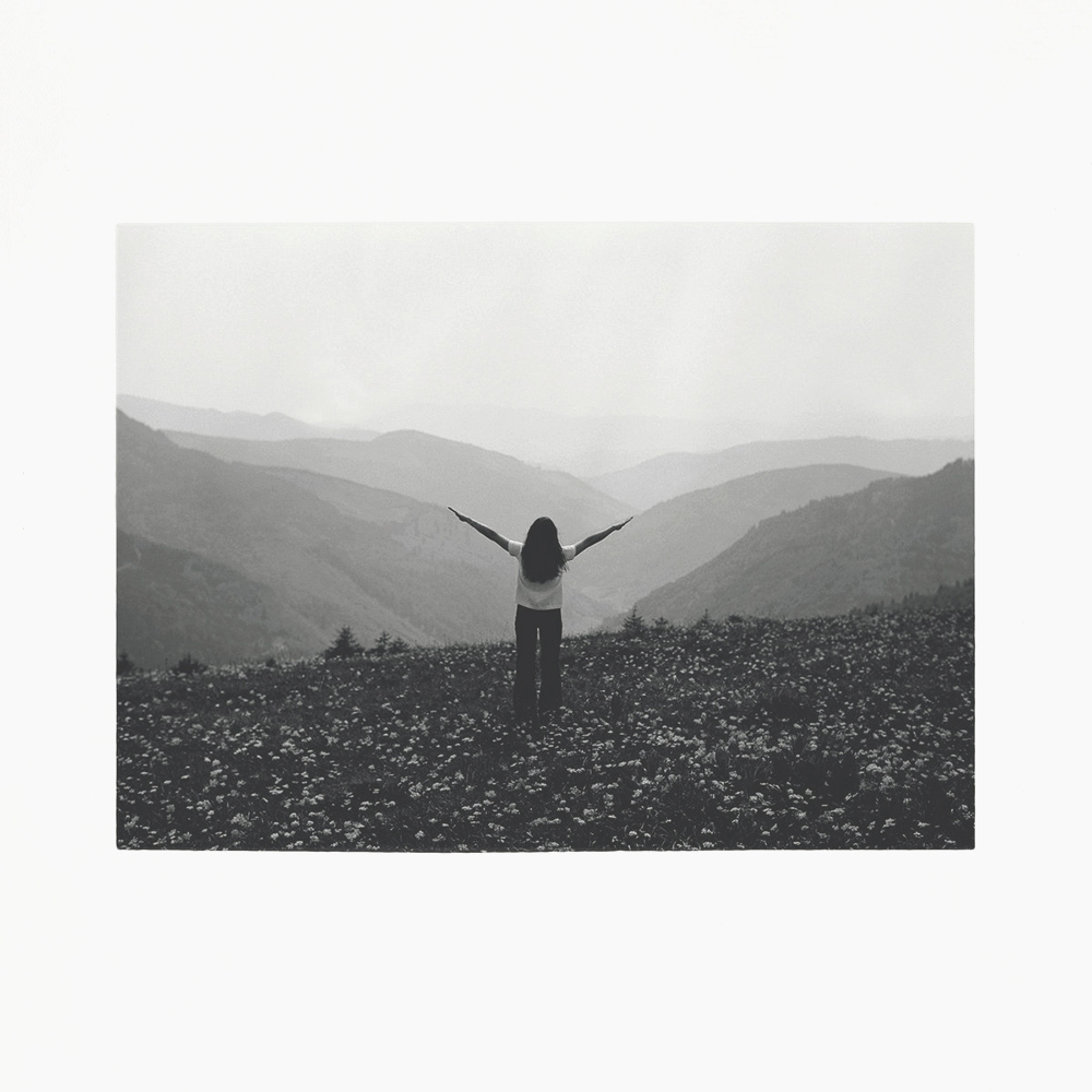 Barbara Leisgen & Michael Leisgen