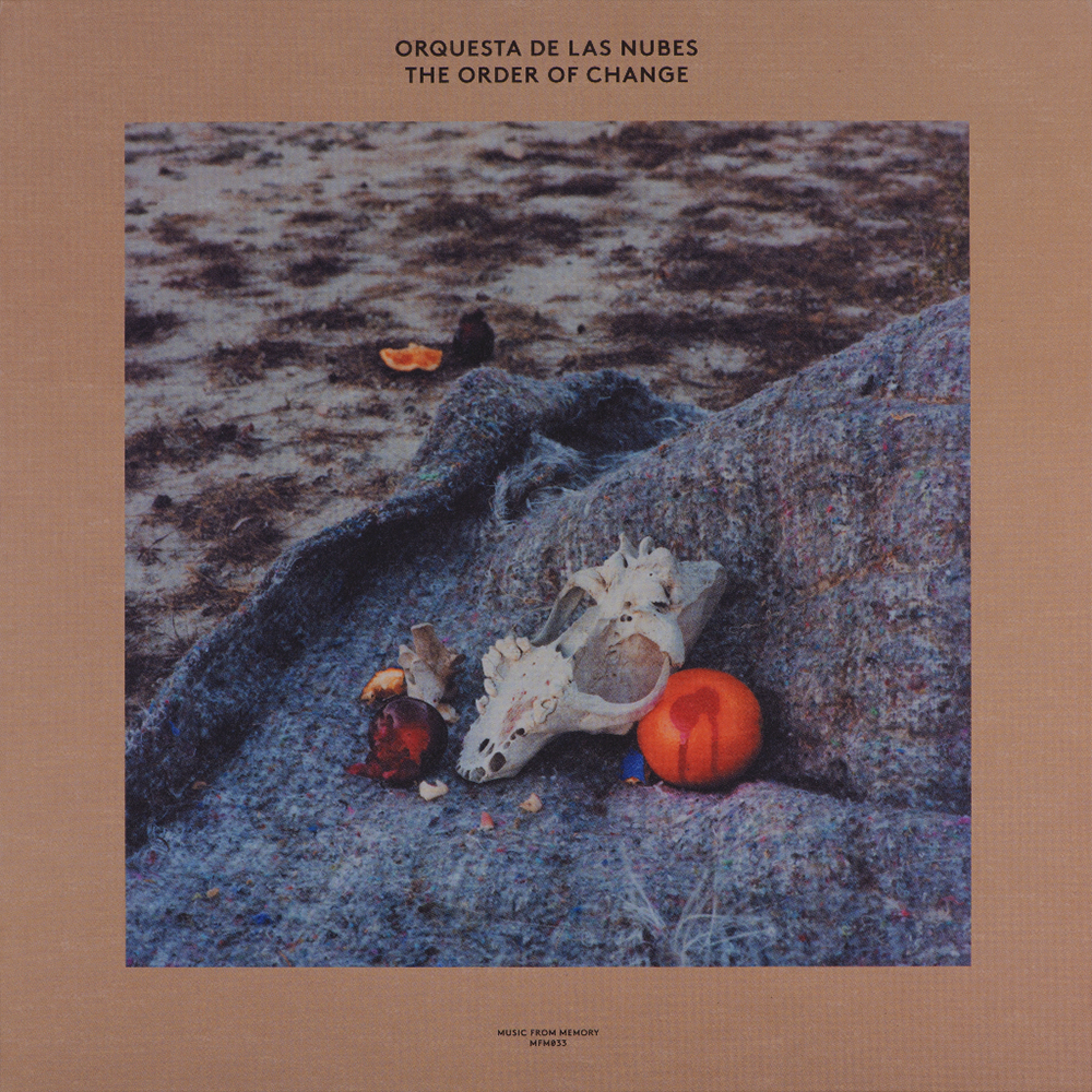 Alberto Feij&oacute;o Rodr&iacute;guez