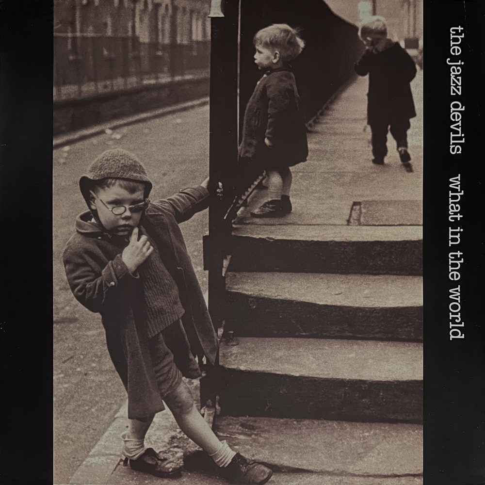 Shirley Baker