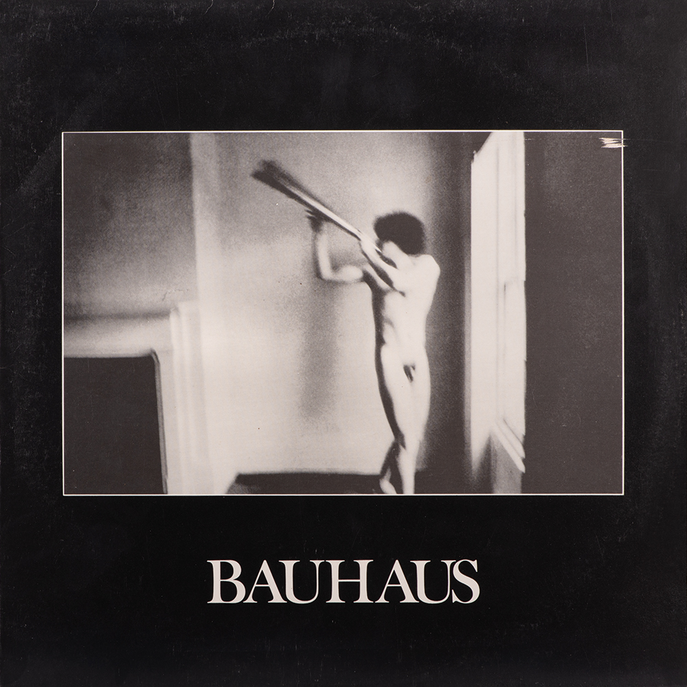 Duane Michals