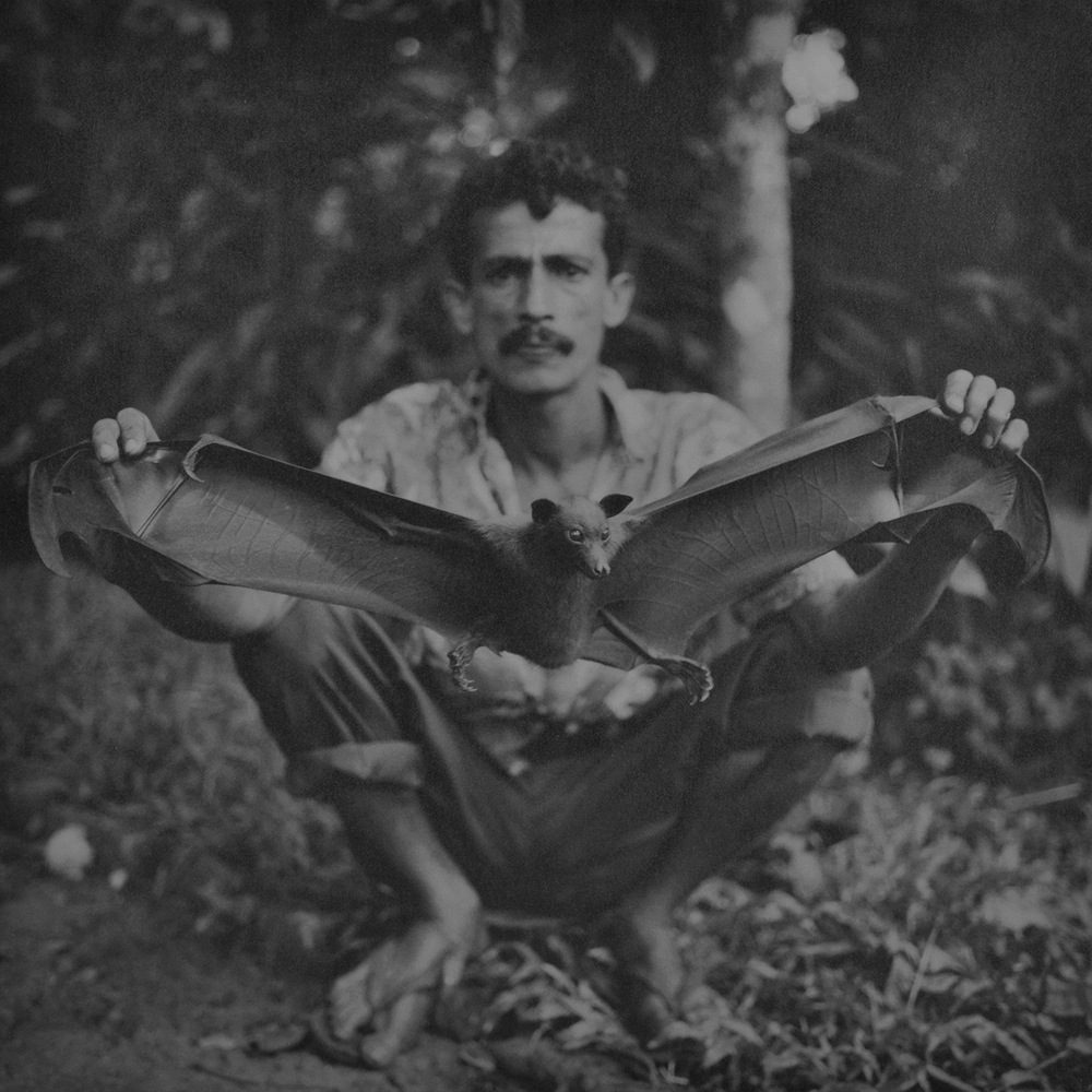 Ant&oacute;nio J&uacute;lio Duarte