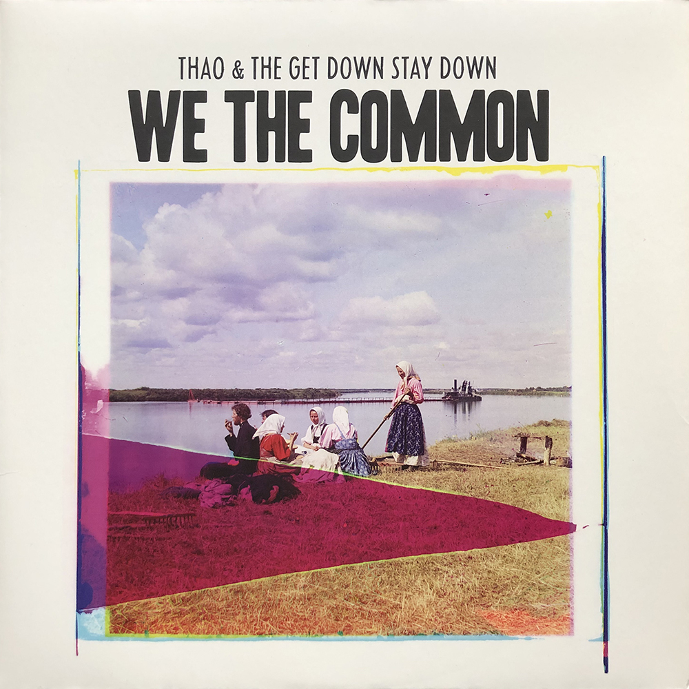 Sergeĭ Mikhaĭlovich Prokudin-Gorskiĭ